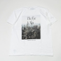GOTHAM STORE ゴッサムストア /  T.E.I.N.S Tシャツ