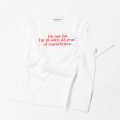 ハンドテックス Tシャツ メンズ / HANDTEX NOT 60 TEE