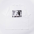 ゴッサムストア フォトTシャツ Cardi B / GOTHAM STORE Cardi B Photo Tee