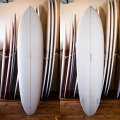 ファロー ミッドレングス フロイドペッパー2.0 / Furrow Surf Craft FLOYD PEPPER 2.0 7'4"