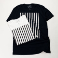 [SALT SURF] VERT TEE