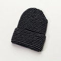 [SALT SURF] BEABIE STRIPE