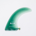 DONALD TAKAYAMA / ドナルド タカヤマ / DT Flex Fin 8.5