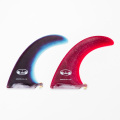 DONALD TAKAYAMA / ドナルド タカヤマ / DT Flex Fin 9