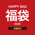 South Swell サウススウェル/  HAPPY BAG 10000 福袋