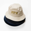 ハブス バケットハット / HUBS Hubs Hat