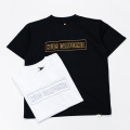 HUBS ハブス / HUBS CALIFORNIA サンガードTee