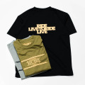 ハブス Sun Guard Tee Tシャツ / HUBS Sun Guard Tee