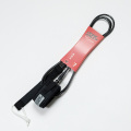 [CROW HALEY] SURF LEASHES 7ft comp type