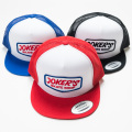 Joker's skate shop / ジョーカーズ スケート ショップ / Mesh Cap