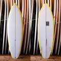 CHRISTENSON SURFBOARDS JAPAN クリステンソン サーフボード ジャパン/ LANE SPLITTER レーンスプリッター5'10&quot; 送料無料