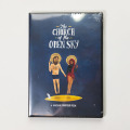 [DVD] The CHURCH of the OPEN SKY