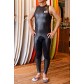 [MOOM WETSUITS]  LONG JOHN