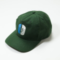 [SEAGER] COMMUNITY HEMP