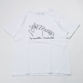 [South Swell ]  South Swell S/S tee