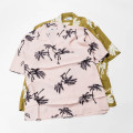 ワックス / ザハードマン シャツ アロハシャツ / WAX / THE HARD MAN ALOHA Shirts
