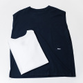 THE HARD MAN ザ ハードマン/ WAX - スリーブレスTシャツ