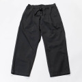 ワックス パンツ ヴィンテージウォッシュパンツ / WAX Vintage Wash Pants