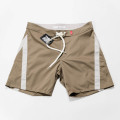 ザハードマン ボードショーツ エアフォース スタンダード バギーズ / THE HARD MAN Air Force Standard Baggies