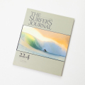 [THE SURFER’S JOURNAL] JAPANESE EDITION 22.4