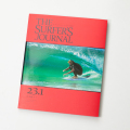 [THE SURFER’S JOURNAL] JAPANESE EDITION 23.1