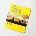 [THE SURFER’S JOURNAL] JAPANESE EDITION 23.2