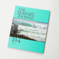 [THE SURFER’S JOURNAL] JAPANESE EDITION 23.4