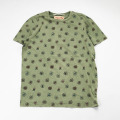 [TAKE A WAY] KILIM Tee