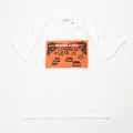 [UMI] Deive S/S