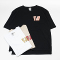UMI / My life is wow S/S Tee