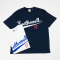 UMI / WOW x SouthSwell 17 Anniversary Tee