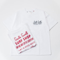 UMI / WOW xSouthSwell Shop オリジナル Tシャツ