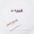 UMI / WOW x South Swell Dead Tee