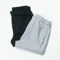 [THM] WAX / Coolmax relax pants