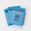 [Book] 花井祐介 BOARD SHORTS