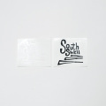 [South Swell] SouthSwell LOGO STICKER