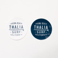 [ THALIA SURF SHOP ] STICKER