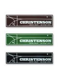 chris-sticker_small