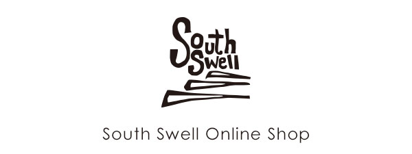 South Swell / サウススウェル