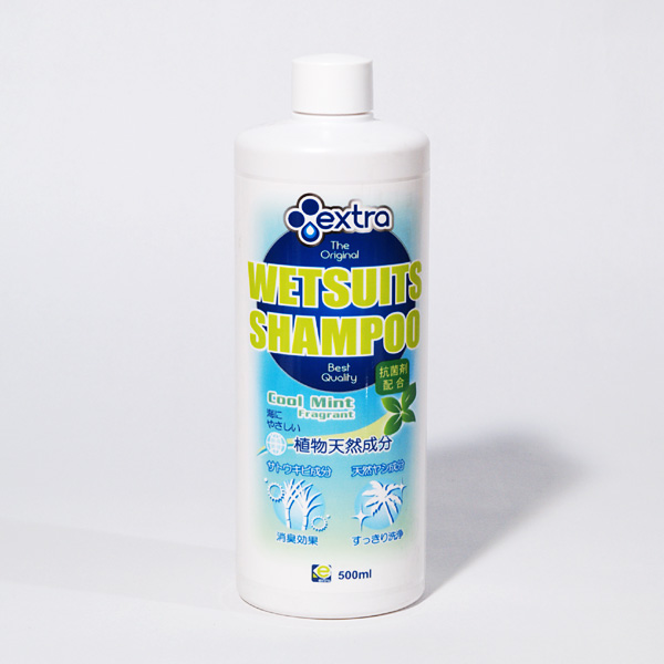 extra_wet-shampoo