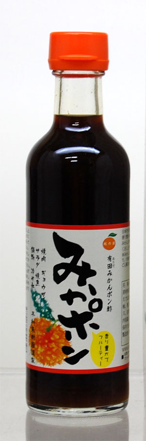 S-みかポン300ml