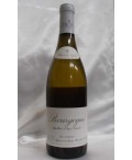 [NV]Bourgogne Fleurs de Vigne�֥르���˥塦�ե롼�롦�ɡ��������˥�ڥ����� 750ml