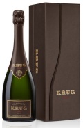 2002KRUG Vintage 2002/åơ750mlȢꡢʢ