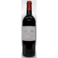 ��2001��Ch. Le Pin/����ȡ����롦�ѥ� 750ml