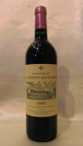 2006Ch. la Mission Haut Brion/ȡ顦ߥå󡦥֥ꥪ750ml