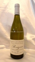 ��2013��Aligote de Bouzeron/���ꥴ�ơ��ɡ��֡�������(A & P Villaine/A&P�������졼��)750ml