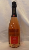 NVEsprit de Giraud Rose/ץꡦɡ(Henri Giraud/ꡦ)750ml