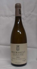 2004Meursault Clos de la Barre 륽ɡ顦С(Comte Lafon/ȡե)750ml