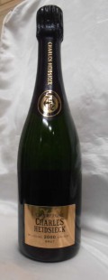 2000Charles Heidsieck Brut Vintage/롦ɥå֥åȡơ750ml