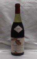 ��1979��Pommard Clos des Epeneaux �ݥޡ��롦�������ǡ����ץ� (Comte Armand/����ȡ�����ޥ�)750ml